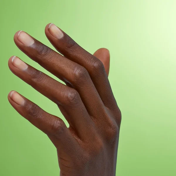 Nagelolie>OPI Nail Essentials Repair Mode