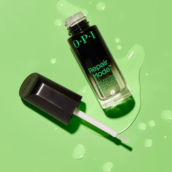 Nagelolie>OPI Nail Essentials Repair Mode