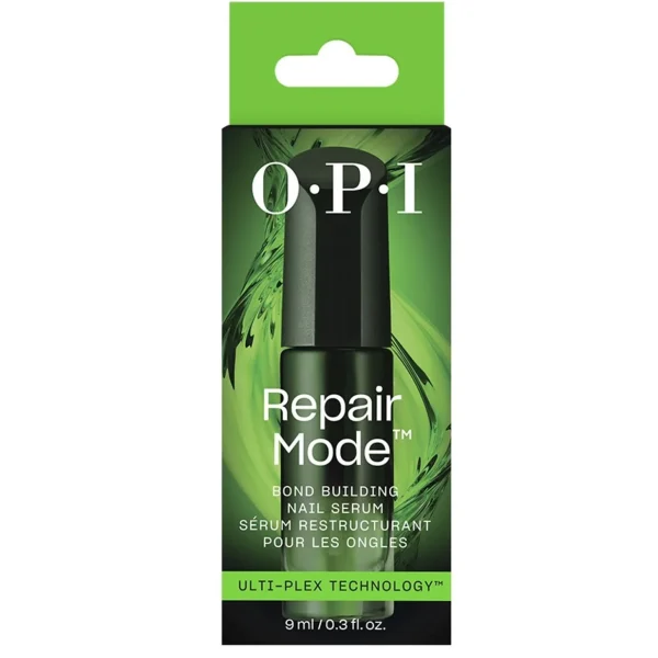 Nagelolie>OPI Nail Essentials Repair Mode