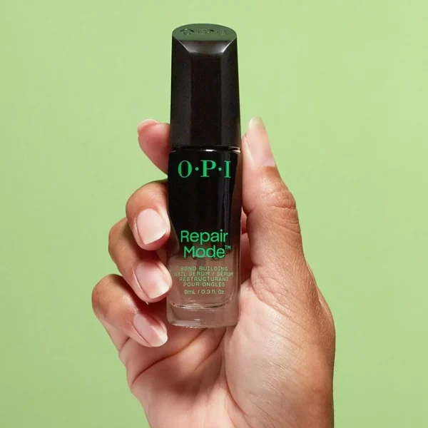 Nagelolie>OPI Nail Essentials Repair Mode