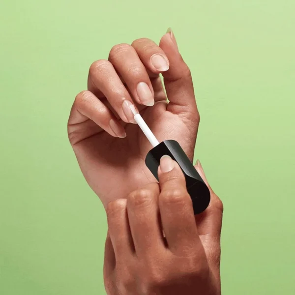 Nagelolie>OPI Nail Essentials Repair Mode