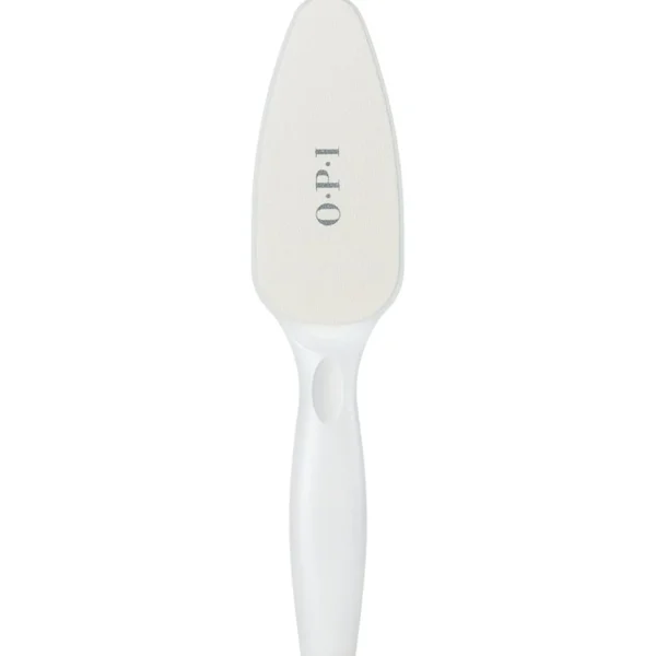Voetverzorgingsaccessoires>OPI Pro Spa