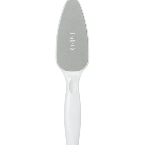 Voetverzorgingsaccessoires>OPI Pro Spa