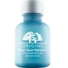 Anti-Acne>Origins Anti-Acne Super Spot Remover