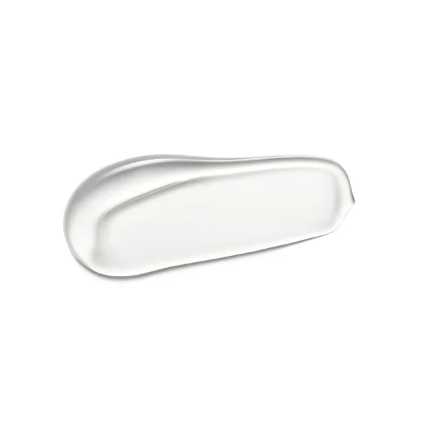 Anti-Acne>Origins Anti-Acne Super Spot Remover