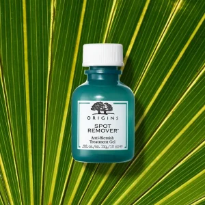 Anti-Acne>Origins Anti-Acne Super Spot Remover