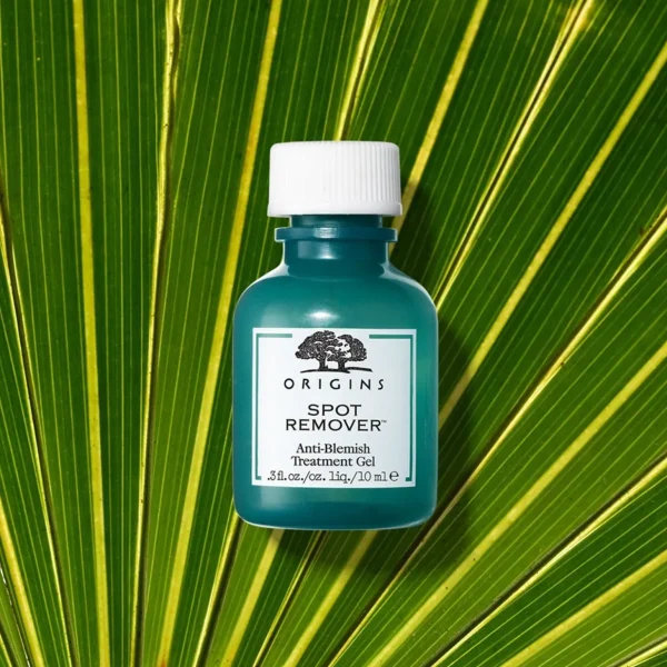 Anti-Acne>Origins Anti-Acne Super Spot Remover