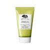 Hydraterend Masker>Origins Drink Up Intensieve Nachtelijke Hydratatie