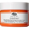 Gezichtscreme>Origins Ginzing Ultrahydraterende Energieverhogende Werking