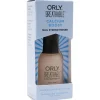 Nagelverharder>ORLY Behandeling Calciumboost