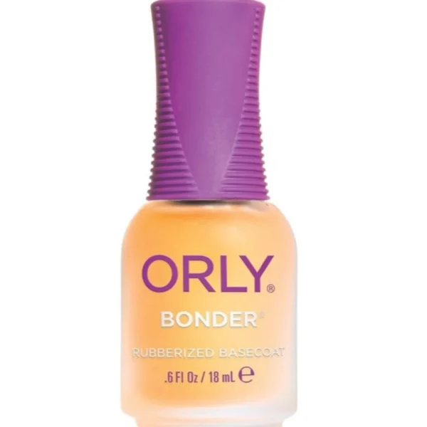 Base Coat>ORLY Bonder-Basislak
