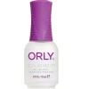 Top Coat>ORLY Polishield 3-In-1 Topcoat