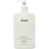 Ontsmettingsmiddelen>OUAI -Handwas