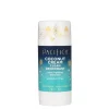 Lichaamsverzorging>Pacifica Coconut Cream Clean Deodorant