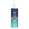 Lichaamsreiniging>Pacifica Kokoscreme Bodywash