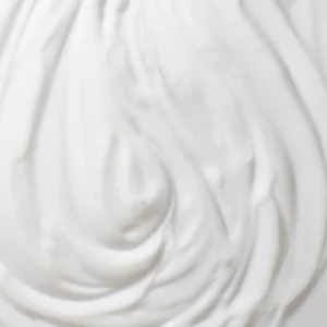 Lichaamsverzorging>Pacifica Lavendel-Maan Bodylotion