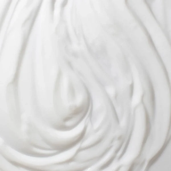 Lichaamsverzorging>Pacifica Lavendel-Maan Bodylotion