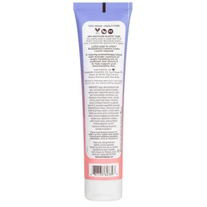 Lichaamsverzorging>Pacifica Lavendel-Maan Bodylotion