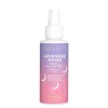 Lichaamsverzorging>Pacifica Lavender Moon Lichaams- En Kussenmist