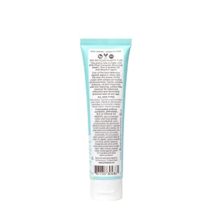 Gezichtszeep>Pacifica Sea & C Sea Foam Complete Gezichtswas