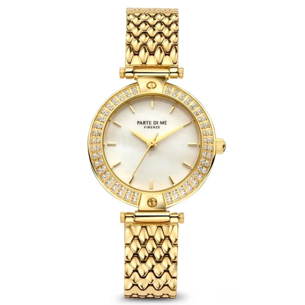 Dameshorloges>Parte Di Me Orologio Uhr