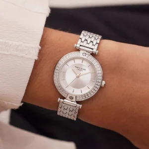 Dameshorloges>Parte Di Me Orologio Uhr
