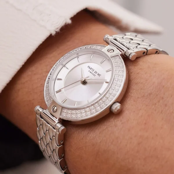 Dameshorloges>Parte Di Me Orologio Uhr