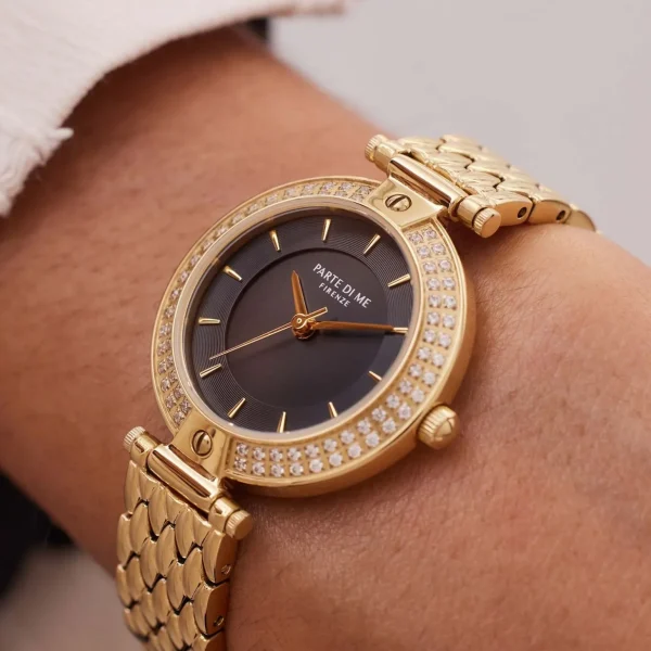 Dameshorloges>Parte Di Me Orologio Uhr