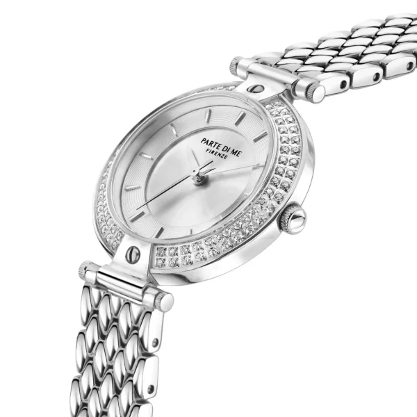 Dameshorloges>Parte Di Me Orologio Uhr