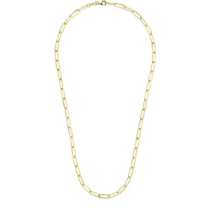 Sieraden Sets>Parte Di Me Sorprendimi Dames Armband/Giftset/Ketting Gouden Plating/Zilver - Goud