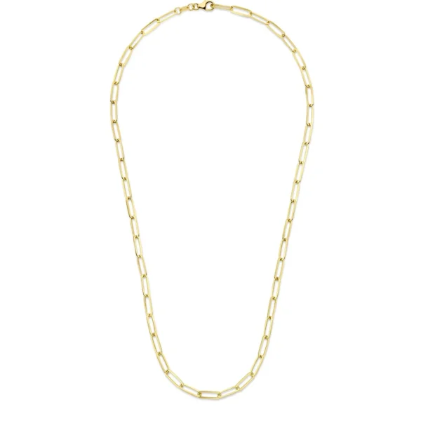 Sieraden Sets>Parte Di Me Sorprendimi Dames Armband/Giftset/Ketting Gouden Plating/Zilver - Goud