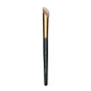 Concealerpenselen>Pat McGrath Labs Sublime Perfection Concealer-Borstel