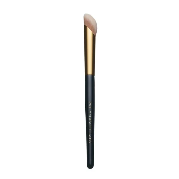 Concealerpenselen>Pat McGrath Labs Sublime Perfection Concealer-Borstel