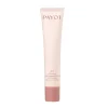 Bb-Creme En Cc-Creme>Payot Creme N°2