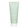 Anti-Cellulitis>Payot Le Corps Herboriste Detox Gelee Minceur 3-In-1