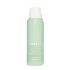 Voetspray>Payot Le Corps Herboriste Detox Brume Jambes Legeres