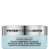 Oogmaskers & Oogpads>Peter Thomas Roth Water Drench Hyaluronic Cloud Hydra-Gel Eye Patches