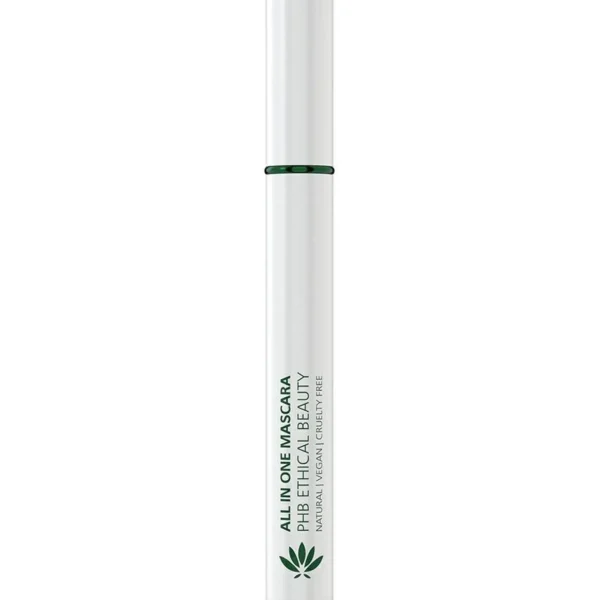 Mascara>PHB Ethical Beauty