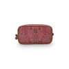 Toilettassen>PIP Studio Kyoto Festival Kleine Make-Up Tas Groen