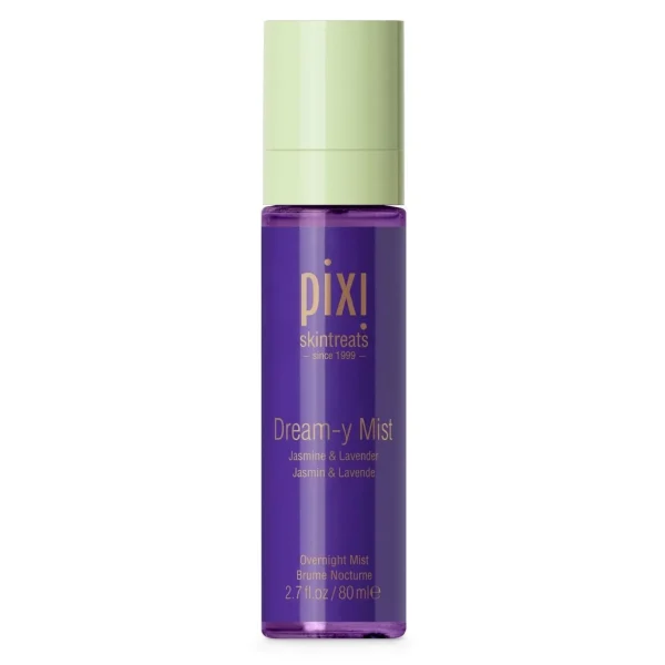Bodysprays>Pixi Dream-Y-Mist