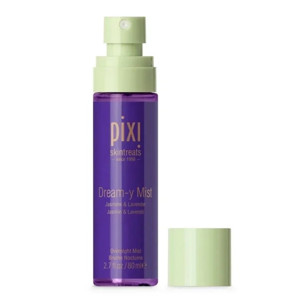 Bodysprays>Pixi Dream-Y-Mist