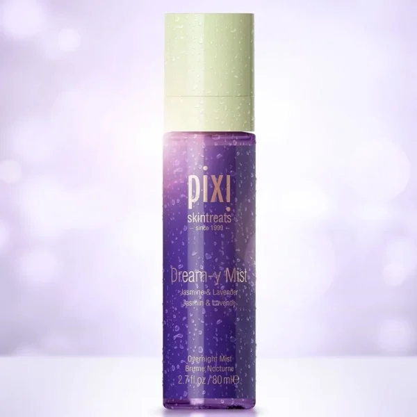 Bodysprays>Pixi Dream-Y-Mist