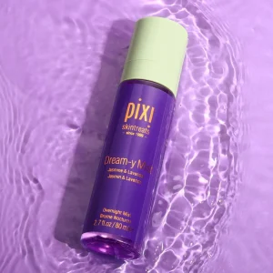 Bodysprays>Pixi Dream-Y-Mist