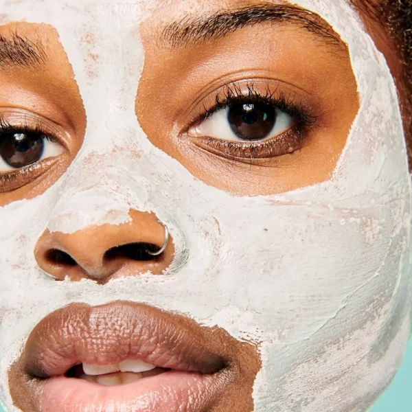 Hydraterend Masker>Benefit Profiteer Van Het Porefessional Speedy Smooth - Snel Gladmakend Porienmasker