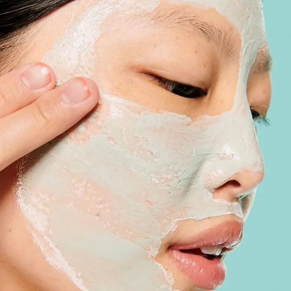 Hydraterend Masker>Benefit Profiteer Van Het Porefessional Speedy Smooth - Snel Gladmakend Porienmasker