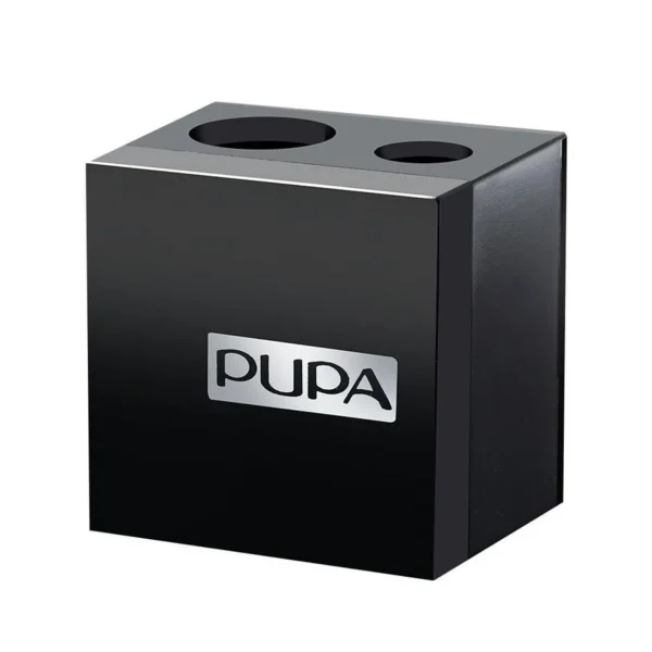 Puntenslijpers>PUPA Milano Double