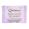 Badzout & Bruisballen>Qiriness Milky Bath Tablet