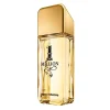 Aftershave>Rabanne 1 Miljoen Aftershave