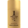 Deodorant>Rabanne 1 Miljoen Deodorant