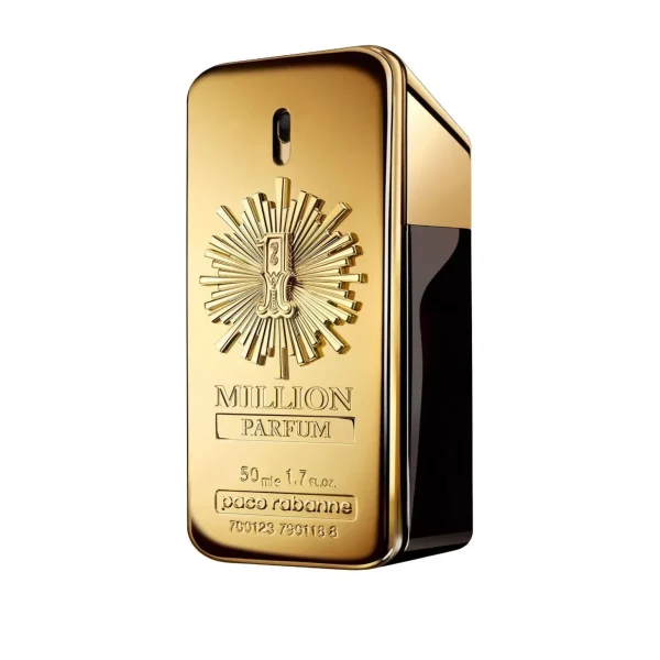 Herengeuren>Rabanne 1 Miljoen Parfum